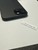 Mint Apple iPhone 15 - Unlocked, Black, 128 GB, A2846