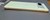 Good Google Pixel 7 - Unlocked, Lemongrass, 128 GB, 8 GB, GVU6C, Sub-6 5G