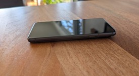 Good
													Google Pixel 8 - Unlocked, Hazel, 256 GB, 8 GB, G9BQD, Sub-6 5G, photo 1 of 22