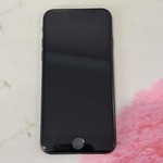 Good Apple iPhone SE 2nd Gen 2020 - Unlocked, Black, 64 GB, A2275