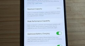 Good
													Apple iPhone 12 - Unlocked, Black, 64 GB, A2172, photo 1 of 14