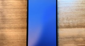 Good
													Apple iPhone 14 - Unlocked, Midnight, 128 GB, A2649, photo 5 of 10