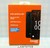 New Celero 5G SC - Boost, Black, 64 GB