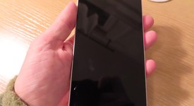 Fair
													Apple iPhone 15 Plus - T-Mobile, Pink, 128 GB, A2847, photo 4 of 7