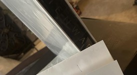 Mint
													Dell Alienware Laptop, photo 3 of 7