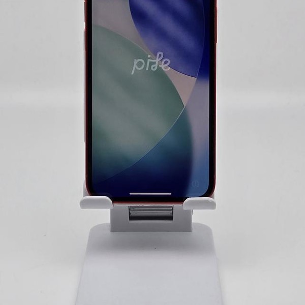 Apple iPhone 12 Mini - Unlocked, 256 GB, Blue, A2176