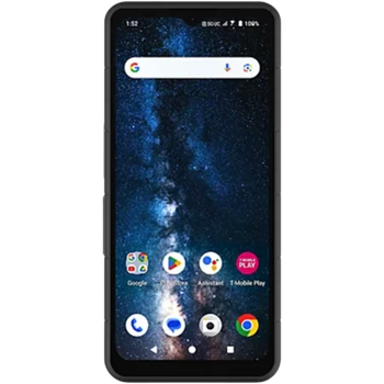 Sonim XP Pro 5G