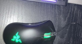 Good
													Custom Gaming PC, photo 6 of 6