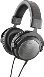 beyerdynamic T5 High-end Tesla Headphones (3rd Gen) for sale