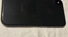 Good
													Apple iPhone X - Verizon, Gray, 64 GB, A1865, photo 4 of 8