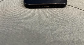 Good
													Apple iPhone 14 - Unlocked, Midnight, 128 GB, A2649, photo 3 of 10