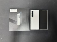 Samsung Galaxy Z Fold6