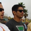 Ramses Alberto S.