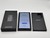 Mint Samsung Galaxy S24 Ultra - Unlocked, Gray, 512 GB, 12 GB, SM-S928U1