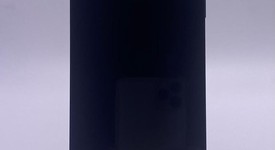 Mint
													Apple iPhone 14 - Unlocked, Midnight, 128 GB, A2649, photo 2 of 8