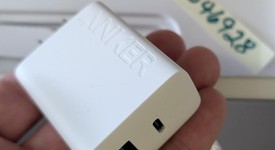 Mint
													Google Pixel Tablet 11" - Wi-Fi, Porcelain, 256 GB, 8 GB, NO Dock, photo 5 of 11