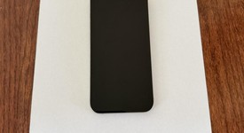 Mint
													Apple iPhone 16 Pro Max - Unlocked, Natural, 256 GB, A3084, photo 2 of 9