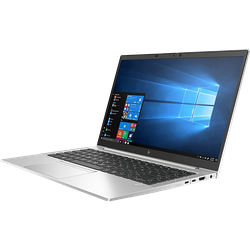 HP EliteBook 845 G7 en venta