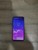 Good Samsung Galaxy S10 - Unlocked, Black, 128 GB, 8 GB, SM-G973U1