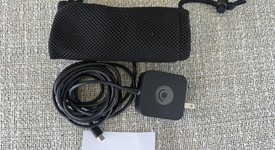 Mint
													Steam Deck OLED - AMD, Black, 1 TB, 16 GB, photo 6 of 6