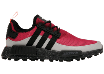 adidas NMD R1 Trail Wild Pink Black for sale