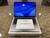 Good MacBook Air 2022 - 13" - Apple M2, Gray, 256 GB, 8 GB
