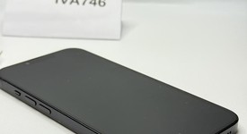 Good
													Apple iPhone 13 - Unlocked, Midnight, 512 GB, A2482, photo 2 of 4