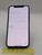 Good Apple iPhone 12 - Unlocked, Blue, 64 GB, A2172