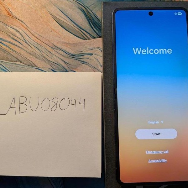 Samsung Galaxy Z Flip7 - Unlocked, 512 GB, Blue Shadow, 12 GB, SM-F766U1