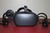 Good Oculus Quest - 64 GB