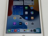 Apple iPad Mini 4
