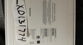 New
													MacBook Pro 2023 - 14" - Apple M2 Pro 10-core, Gray, 512 GB, 16 GB, photo 3 of 3