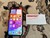 Mint Apple iPhone 13 - T-Mobile, Midnight, 128 GB, A2482