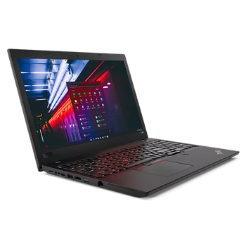 Lenovo ThinkPad L580 for sale