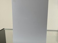 PlayStation 5 Standard Edition (2020)