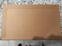 Nvidia GeForce RTX 5090 Founders Edition