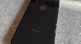 Good
													Apple iPhone Xs - Unlocked, Gray, 64 GB, A1920, photo 4 of 8