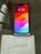 Good Apple iPhone 13 Pro Max - Unlocked, Sierra Blue, 512 GB, A2484