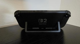 Mint
													Nintendo Switch 2 - Red & Blue, Standard, photo 5 of 7