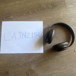 Used Beats Studio Pro - Brown