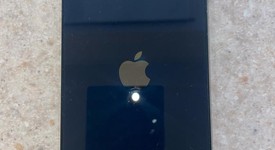 Fair
													Apple iPhone 13 - Verizon, Midnight, 128 GB, A2482, photo 4 of 8