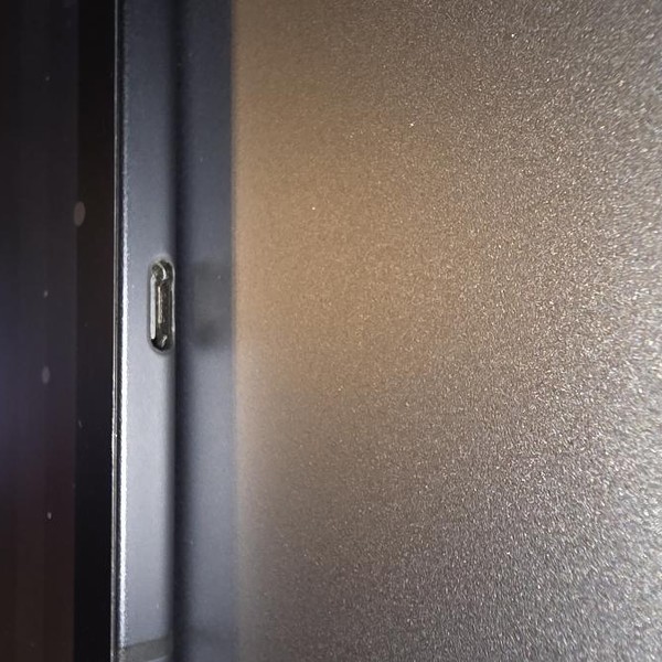 Samsung Galaxy Tab S6 Lite - Wi-Fi, 64 GB, Gray, 4 GB, SM-P610