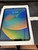 Mint Apple iPad 10th Gen - Unlocked, Silver, 64 GB, A2757
