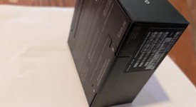 New
													Samsung Galaxy Buds3 Pro - Silver, photo 2 of 8