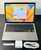 Good MacBook Air 2020 - 13" - Apple M1, Gray, 128 GB, 8 GB