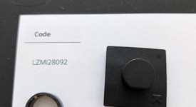 Mint
													Ultrahuman Ring Air - Gray, photo 1 of 3