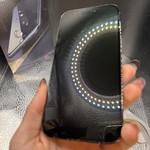 Mint Apple iPhone 14 Pro - T-Mobile, Black, 128 GB, A2650