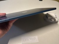 Apple iPad 11th Gen
