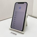 Fair Apple iPhone 12 - Unlocked, 64 GB, Black, A2172