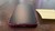 Good Apple iPhone 13 Mini - Unlocked, Red, 128 GB, A2481
